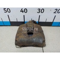 Суппорт тормозной передний левый Mazda C-MAX (2003 - 2010) BPYK3371XA