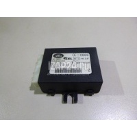 Блок электронный Land Rover Freelander (1998 - 2006) YWC500261