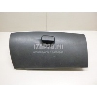 Бардачок Renault Megane III (2009 - 2016) 682521285R