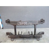 Балка задняя Land Rover Freelander (1998 - 2006) KHB000080