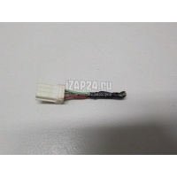 Разъем Hyundai-Kia RIO (2000 - 2005) 8999900055AS