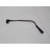 Провод высокого напряжения Hyundai-Kia RIO (2000 - 2005) 0K30A18180A