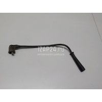 Провод высокого напряжения Hyundai-Kia RIO (2000 - 2005) 0K30A18190A