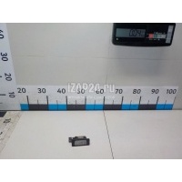 Фонарь подсветки номера BMW 3-серия E92/E93 (2006 - 2012) 63267176934