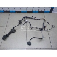 Проводка (коса) Ford Galaxy (2006 - 2015) 1541903