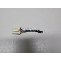 Разъем Hyundai-Kia RIO (2000 - 2005) 8999900114AS