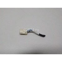 Разъем Hyundai-Kia RIO (2000 - 2005) 8999900055AS