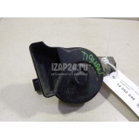 Сигнал звуковой VAG Tiguan (2007 - 2011) 5N0951223A