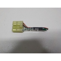 Разъем Hyundai-Kia RIO (2000 - 2005) 8837011021AS