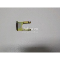 Фиксатор замка двери Hyundai-Kia RIO (2000 - 2005) 0K2B162495