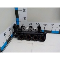 Коллектор впускной Land Rover Freelander 2 (2007 - 2014) LR019987