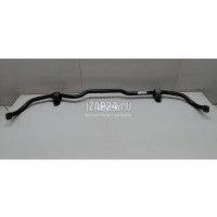 Стабилизатор передний VAG Passat [B6] (2005 - 2010) 3C0411303Q