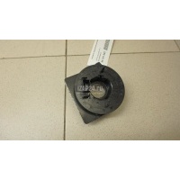 Механизм подрулевой для SRS (ленточный) VAG Fabia (2007 - 2015) 6Q0959653B
