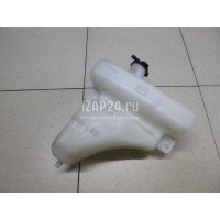 Бачок расширительный Mazda CX 7 (2007 - 2012) L33L15350B