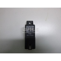 Реле свечей накала Volvo C30 (2006 - 2013) 30751798