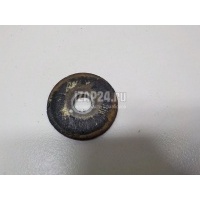 Шайба Hyundai-Kia RIO (2000 - 2005) 0K30B34157