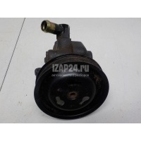 Насос гидроусилителя Ford Fiesta (2001 - 2008) 1495688