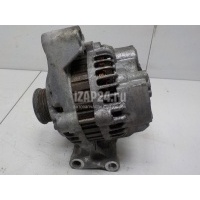 Генератор Ford C-MAX (2003 - 2010) 1592234
