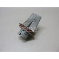 Патрон указателя поворота VAG Fabia (1999 - 2007) 3B0953123C