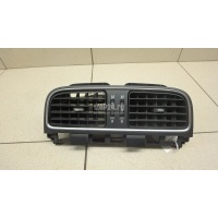 Дефлектор воздушный VAG Polo (HB) (2009 - ) 6RF819728CVAL