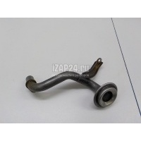 Маслозаборник Chery Indis (2011 - 2015) 473H1010010BA