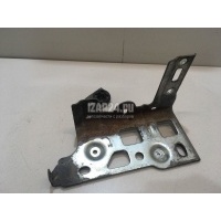 Кронштейн блока управления двигателем Nissan X-Trail (T31) (2007 - 2014) 23714JG00C