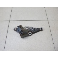 Кронштейн опоры двигателя Toyota Auris (E15) (2006 - 2012) 123150D030