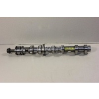 Распредвал выпускной VAG A5/S5 [8F] Cabrio (2010 - 2016) 06E109102BA