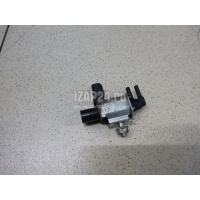 Клапан электромагнитный Mazda CX 7 (2007 - 2012) LF1518741