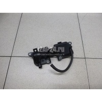 Ресивер воздушный Mazda CX 7 (2007 - 2012) L3K920339