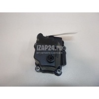 Крышка редуктора Land Rover Discovery Sport (2014 - ) LR051320