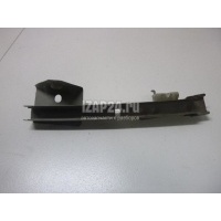 Направляющая стекла двери Renault Duster 2012 822171993R