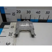 Блок управления двигателем Toyota Hilux (1997 - 2005) 8955135110