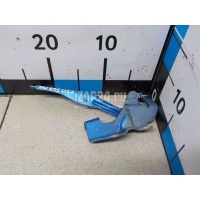 Петля капота левая Mazda Mazda 3 (BK) (2002 - 2009) BP4K52420B