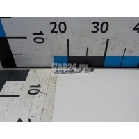 Эмблема Toyota Hilux (1997 - 2005) 7536235040