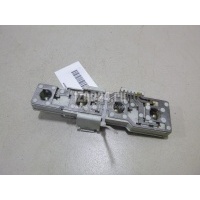Плата заднего фонаря правого VAG Octavia (A4 1U-) (2000 - 2011) 1U6945258C