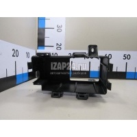 Корпус блока предохранителей GM Nubira (2003 - 2007) 96551400