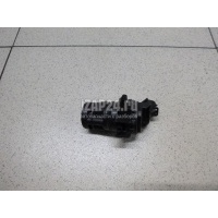 Насос омывателя Mazda 4 Runner/Hilux Surf (2002 - 2009) G22C67482