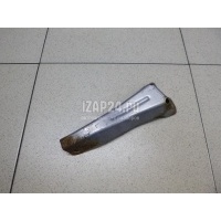 Кронштейн крепления крыла Mazda CX 7 (2007 - 2012) EG2152240