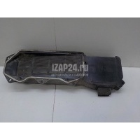 Воздухозаборник (наружный) Ford Fusion (2002 - 2012) 1619600