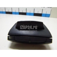Переключатель подрулевой управления магнитолой GM Epica (2006 - 2012) 96465252
