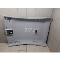 Обшивка потолка Hyundai-Kia Sonata VII (2015 - ) 85310C1030VTX