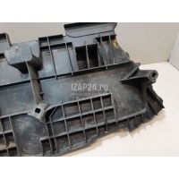 Пыльник (кузов наружные) Toyota GS 300/400/430 (2005 - 2011) 5328930073