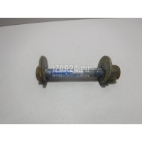 Болт развала задних колес VAG Alhambra (2010 - ) WHT001761