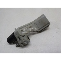 Датчик положения коленвала VAG Alhambra (2010 - ) 036906433D