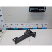 Кронштейн заднего бампера правый BMW X5 E70 (2007 - 2013) 51127226936