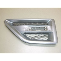 Накладка переднего крыла левого Land Rover Freelander 2 (2007 - 2014) LR001660