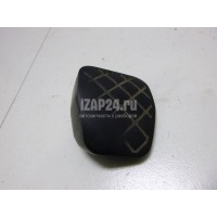 Накладка педали сцепления VAG Cordoba (2002 - 2008) 1J0721174A