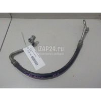 Трубка кондиционера Mitsubishi Galant (EA) (1997 - 2003) MR500495