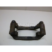 Скоба суппорта заднего Land Rover Range Rover III (LM) (2002 - 2012) SXP500060